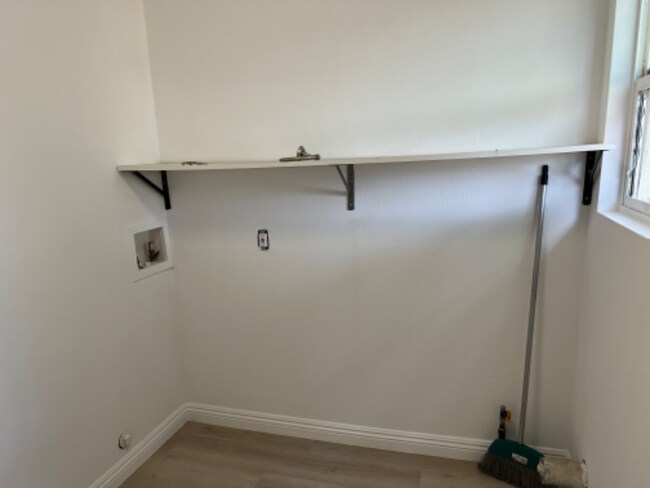 Foto del edificio - 141 Augusta St