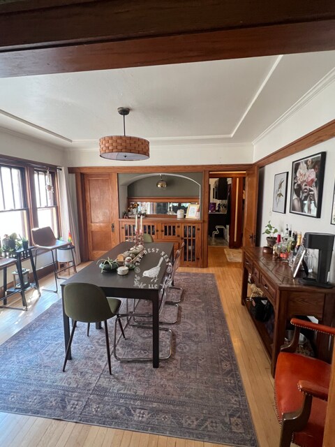 Foto del edificio - 2147 N 64th St