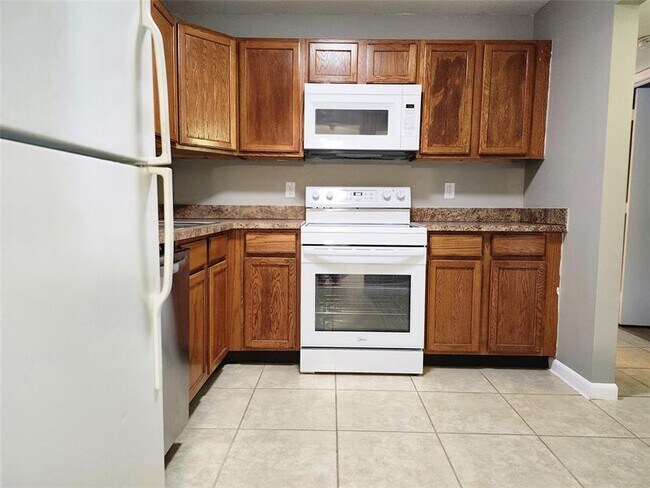 Foto del edificio - 475 SE 8th St