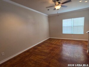 Foto del edificio - 610 Meadow Arbor Ln