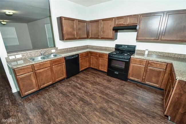 Foto del edificio - 4 br, 2.5 bath House - 5606 Rocky Trail Dr