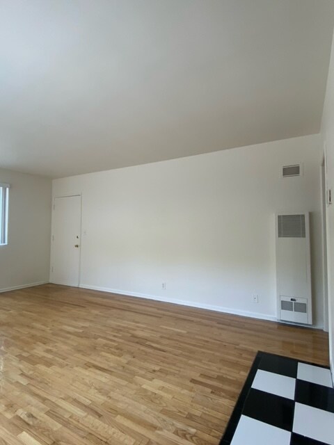 Foto del edificio - 712 N Vendome St