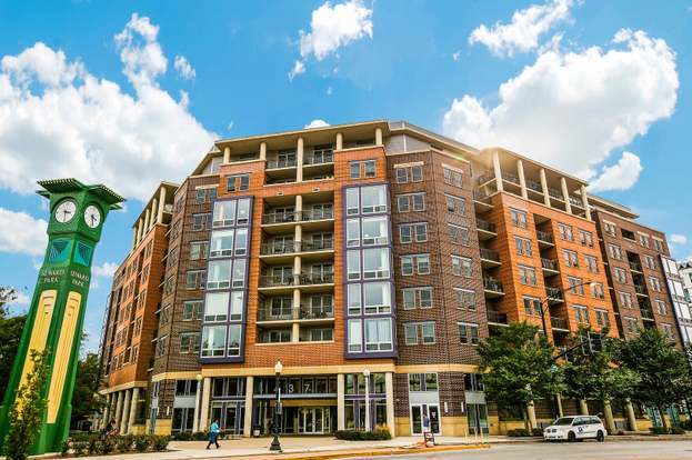 Foto principal - 437 W Division St
