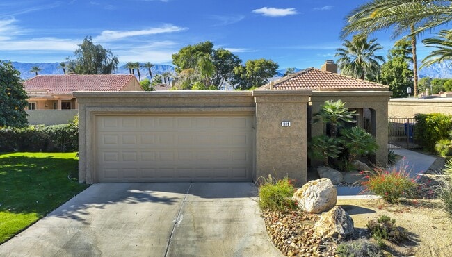 Foto del edificio - 44389 Cannes Ct