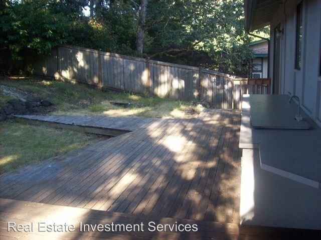 Building Photo - 7909 88th Street Ct SW