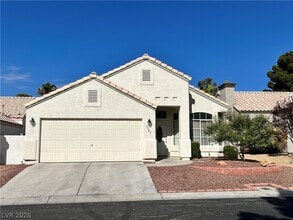 Building Photo - 5705 Cliff Point
