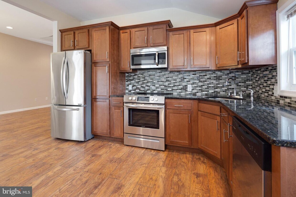 Foto principal - 383 Welsh Tract Rd