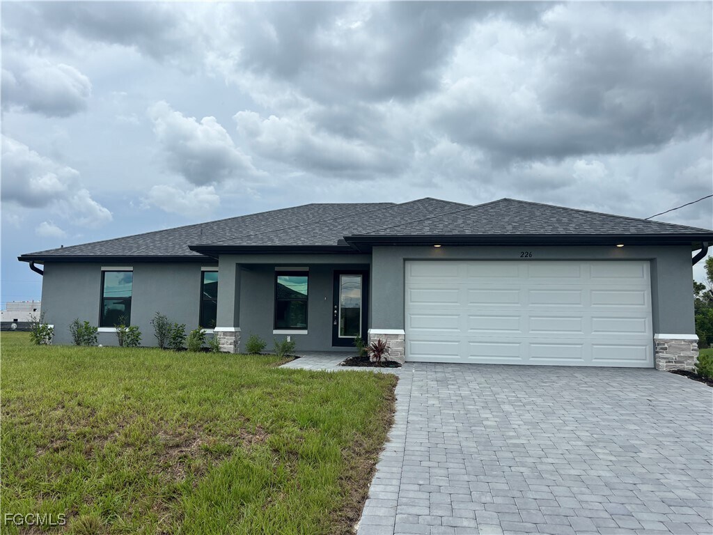 Foto principal - 226 NW 19th Pl