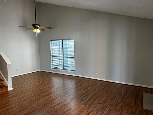 Building Photo - 3756 Tanglewilde St