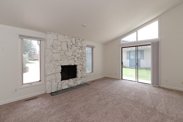 Foto del edificio - 1300 Kirkwood Dr