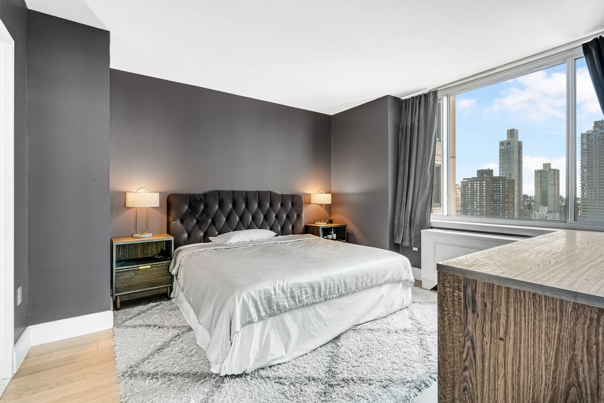 389 E 89Th St, New York, NY 10128 - Condo for Rent in New York, NY |  Apartments.com