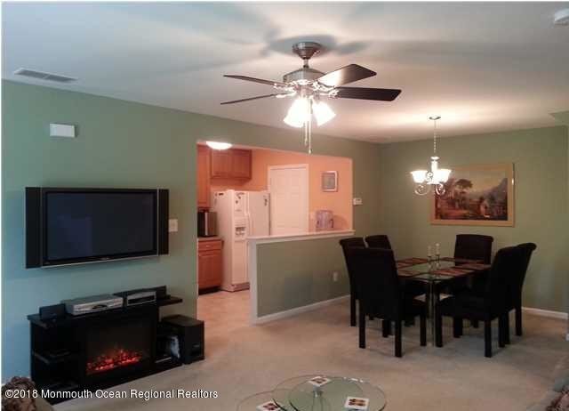 Building Photo - 359 Brookfield Dr