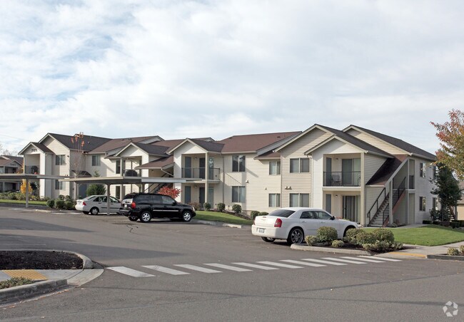 Bedroom Apartments Auburn Wa Bedroom Apartments Auburn Wa