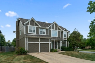 Building Photo - 12443 Benson St