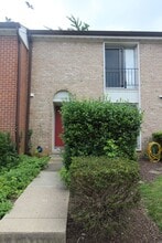1983 Greenberry Rd