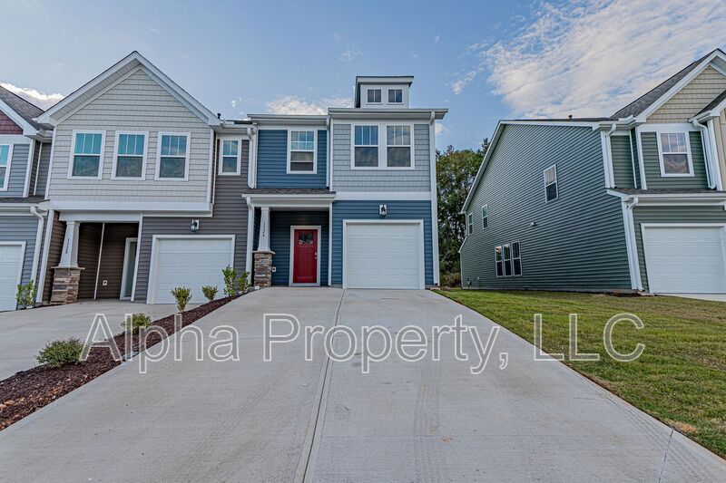 Foto principal - 1326 Maplesmith Wy