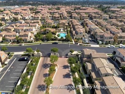 Building Photo - 20225 Pienza Ln