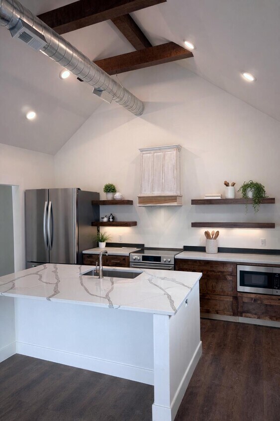 Foto del edificio - 440 Jefferson St