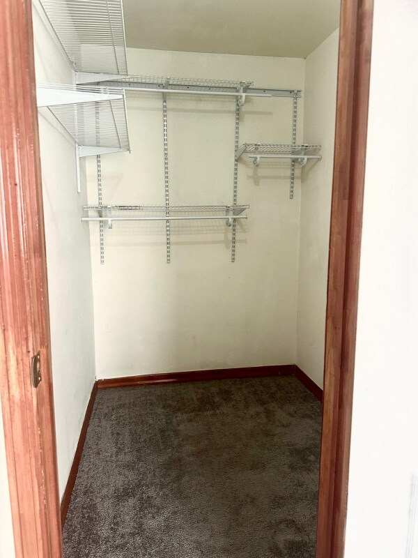 Foto del edificio - 251-08 Memphis Ave