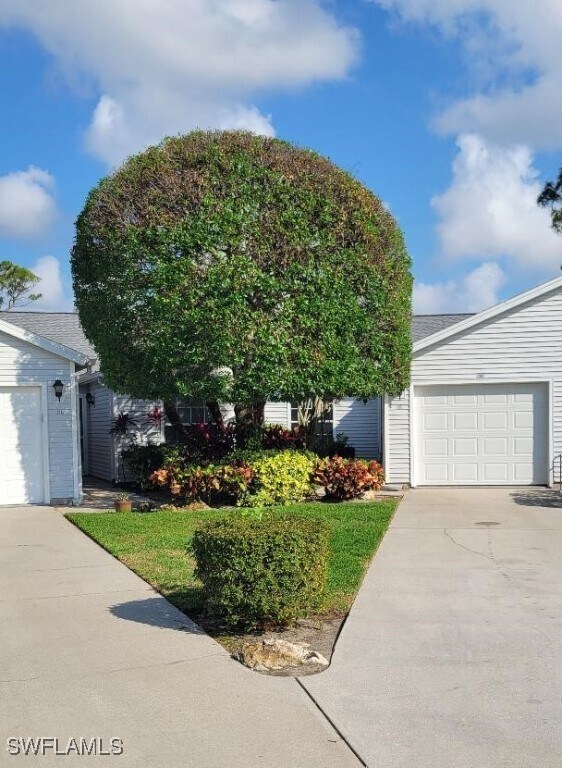 Foto principal - 118 Quail Forest Blvd