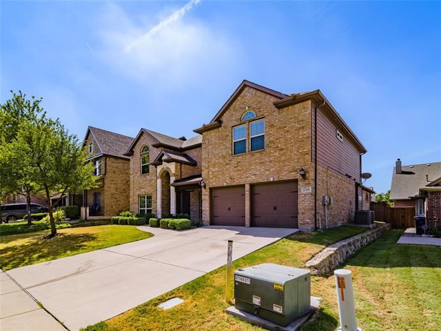 Building Photo - 1320 Sand Verbena Way