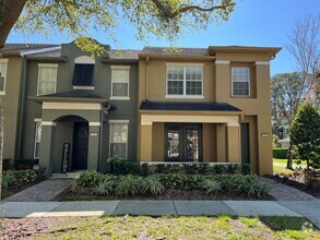 Building Photo - 12856 Salomon Cove Dr