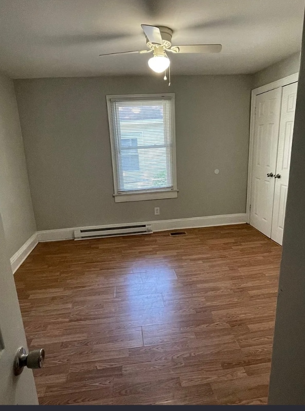 Foto principal - 603 Hudson St