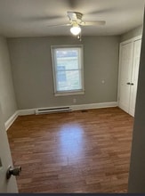 Building Photo - 603 Hudson St