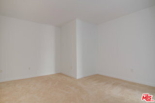 Foto del edificio - 13700 Marina Pointe Dr