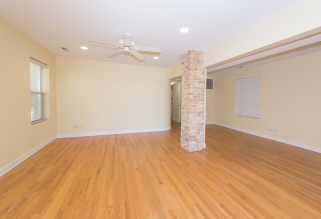 Building Photo - 2924 N Talman Ave