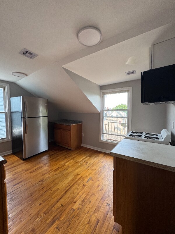 Foto del edificio - 224 S 7th St