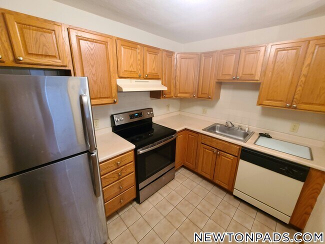 Foto del edificio - 280 Grove St