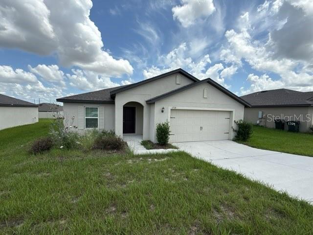 Building Photo - 1728 Canaan Lp