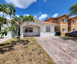 Building Photo - 10949 SW 181st Terrace