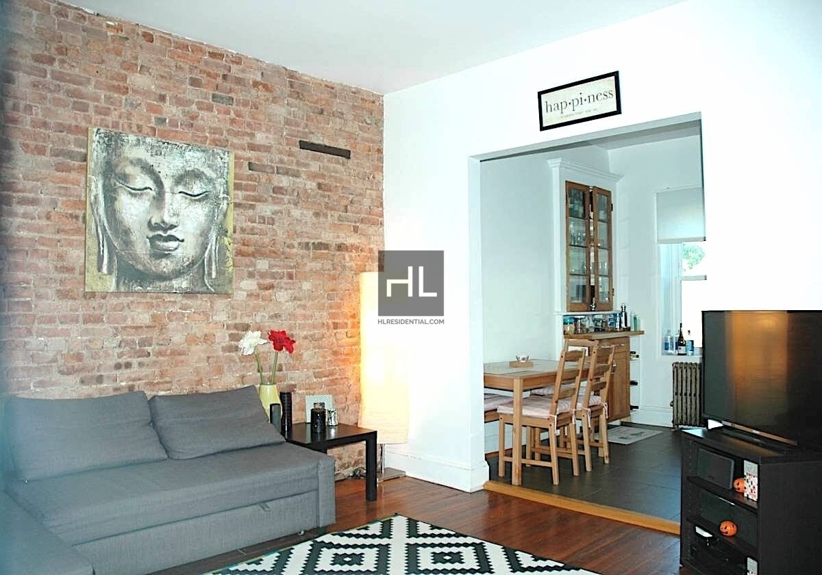 Foto principal - PROSPECT AVENUE