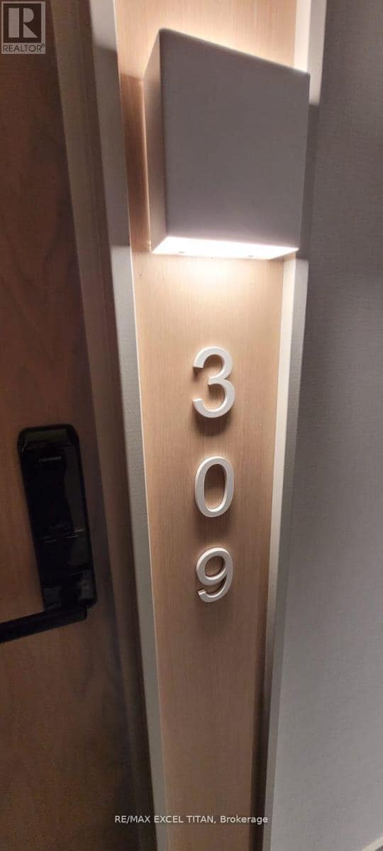 Photo du bâtiment - 5 Defries St