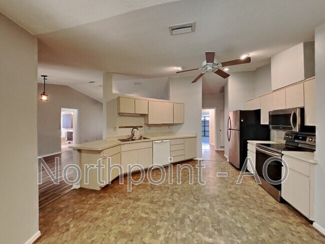 Foto del edificio - 5313 Elwood Rd