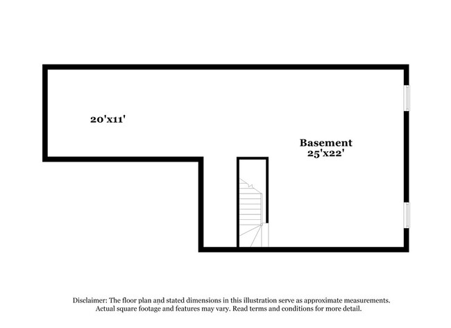 Foto del edificio - 238 Oxford Dr SW