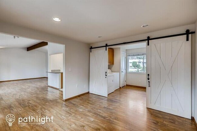 Building Photo - 12602 136th St E, Puyallup, WA, 98374
