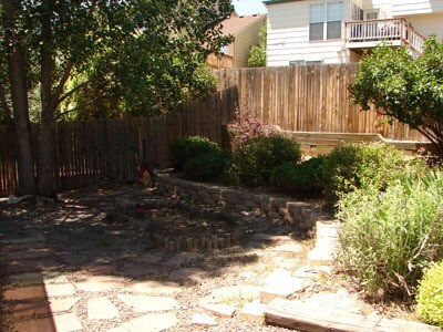 Foto del edificio - Gorgeous 4 bedroom home in the foothills o...