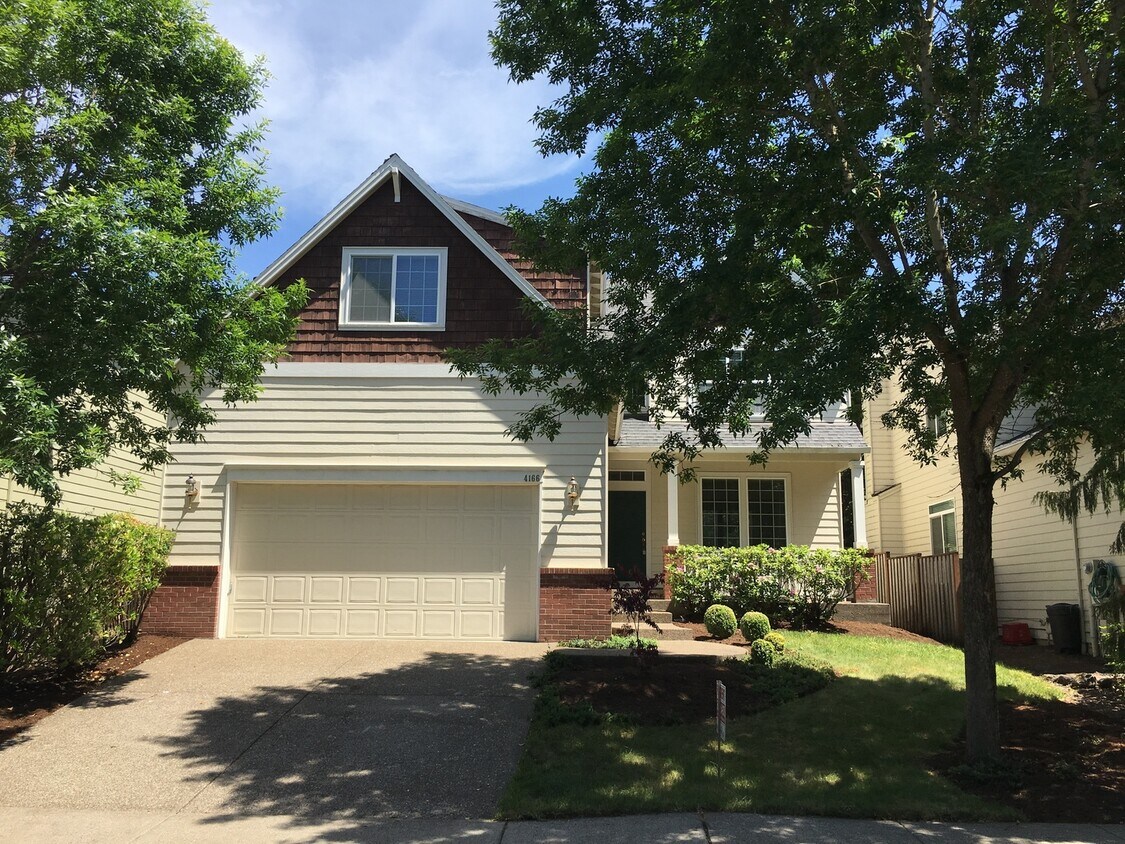 Foto principal - 4166 NW 126th Ave