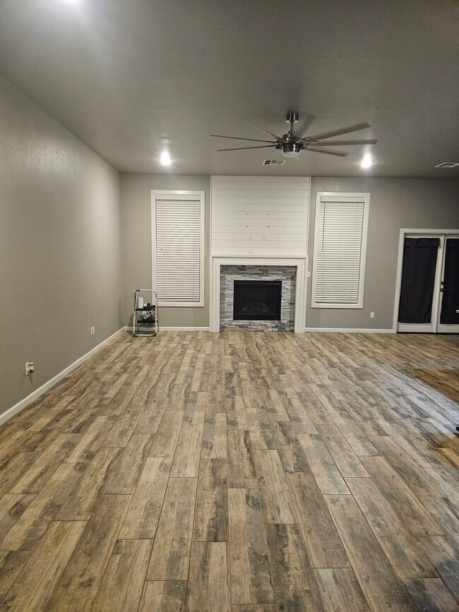 Foto del edificio - 8225 NW 151st Ter