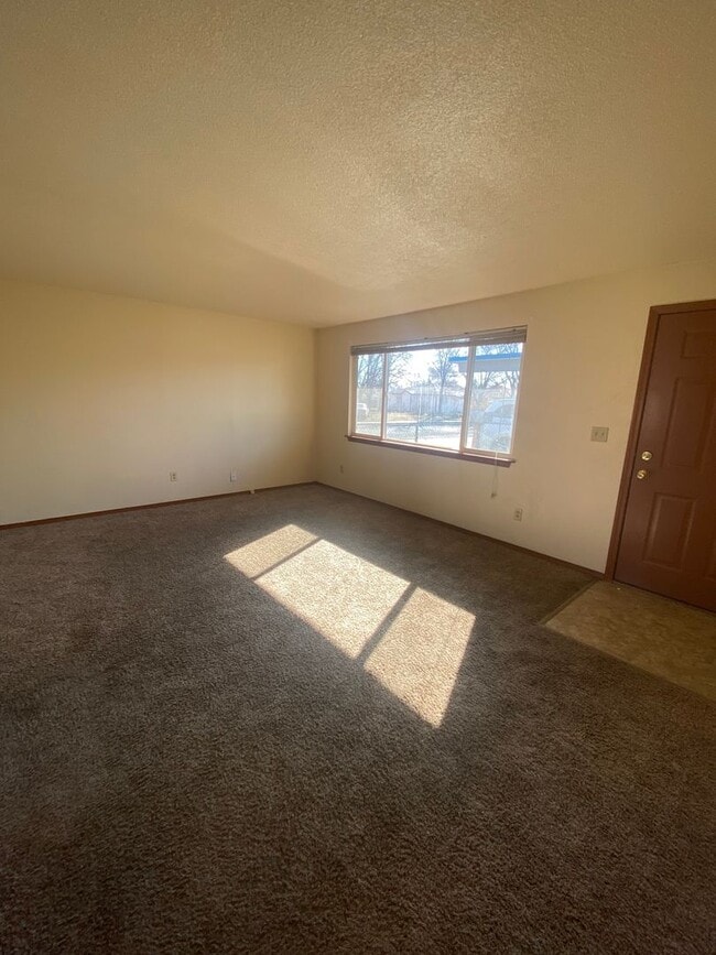 Foto del edificio - g1502