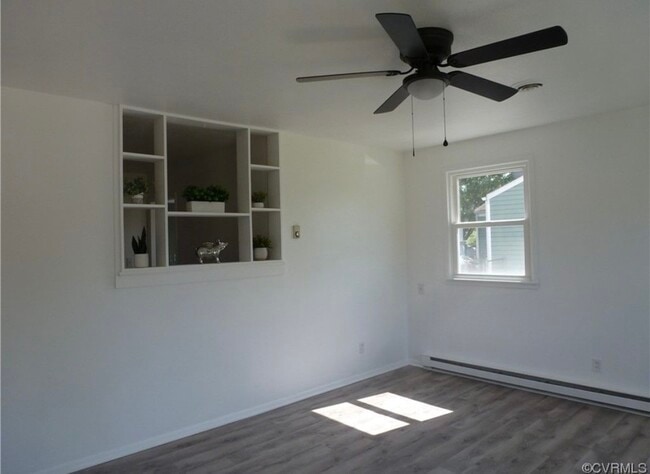 Foto del edificio - 1815 Naselle Ln