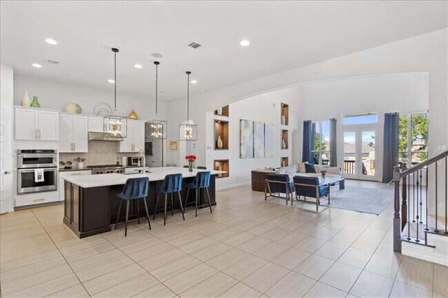 Foto del edificio - 1513 Burr Pkwy