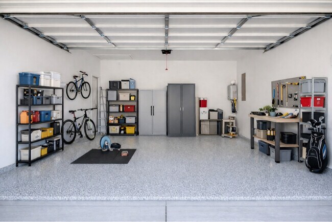 Foto del edificio - 9730 Ivy Manor Ct