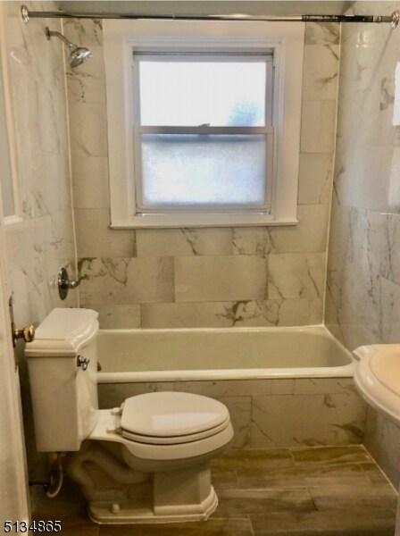 Building Photo - 50 N 20th St