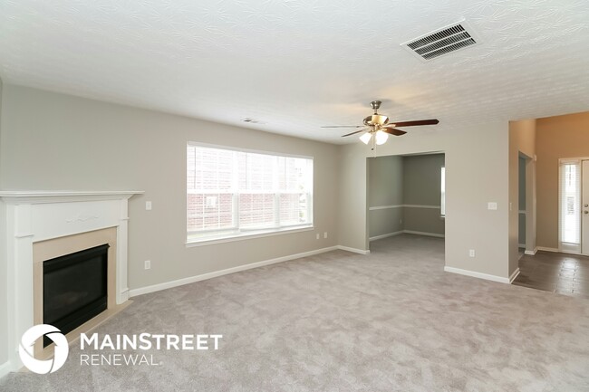 Foto del edificio - 633 Armitage Way