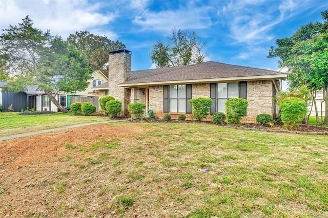 Foto del edificio - 3113 Peachtree Ln