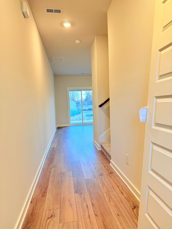 Building Photo - 1806 Tupelo Ln